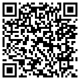 QR Code for Sought Out Solutions in Middle River, MD 21220