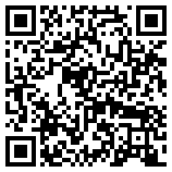 QR Code for Star Technology in Beltsville, MD 20705