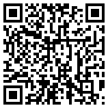 QR Code for State Highway Adm in Rising Sun, MD 21911