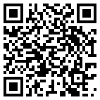 QR Code for State Police in Perryville, MD 21903