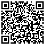 QR Code for Stella May Contracting in Edgewood, MD 21040