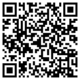QR Code for Steve Locksmith Cabin John MD in Cabin John, MD 20818