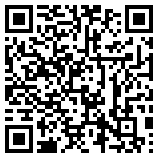 QR Code for The Storage Center in Salisbury, MD 21801