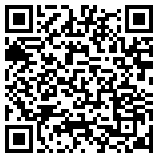 QR Code for Stuart M Dulin Dds in Silver Spring, MD 20910