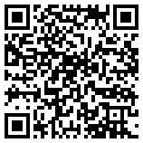 QR Code for Summit Educational Group in Bethesda, MD 20814