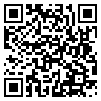 QR Code for T Brooks in Towson, MD 21204