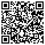 QR Code for T & T Fence Services in Taneytown, MD 21787