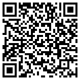 QR Code for Takoma Tree Experts in Adelphi, MD 20783