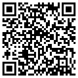 QR Code for Talbot Settlement & Escrow in Owings Mills, MD 21117