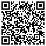 QR Code for Tempest Design Group in Ellicott City, MD 21042