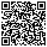 QR Code for Teppanyaki Grille in Rockville, MD 20852