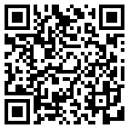QR Code for Thaler DS in Windsor Mill, MD 21244