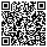 QR Code for The Auto Service - TAS in Towson, MD 21204