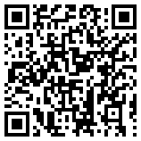 QR Code for Corner Stable in Columbia, MD 21046