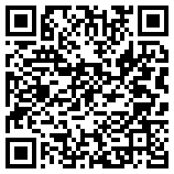 QR Code for Thomas Chen On Go in Potomac, MD 20854