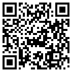 QR Code for Tony's Citgo in Baltimore, MD 21215