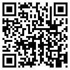 QR Code for Tropic Tanning in Frostburg, MD 21532