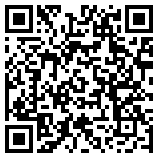 QR Code for Tropical Ice Cream in Silver Spring, MD 20910