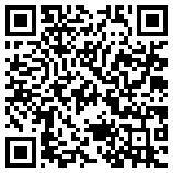 QR Code for Trye Butler Mayo Griffith in Baltimore, MD 21202