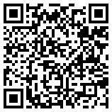 QR Code for Turnabout Cafe in Owings, MD 20736
