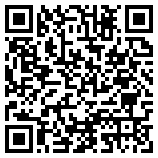 QR Code for U-Store-It in Baltimore, MD 21237
