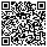 QR Code for U-Store-It in Bladensburg, MD 20710