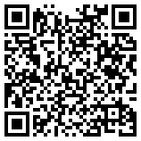 QR Code for Ultra Clean Carpet Clean in Montgomery Village, MD 20879