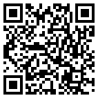 QR Code for Umes Farm in Princess Anne, MD 21853