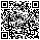 QR Code for UMH Properties, in Conowingo, MD 21918
