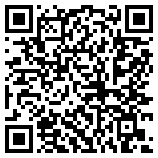 QR Code for Uno Contracting in Pikesville, MD 21207