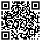 QR Code for Vaz Auto Solutions in Silver Spring, MD 20905