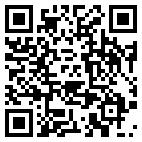 QR Code for Video 95 in Hyattsville, MD 20783