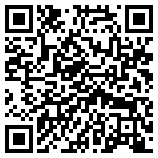 QR Code for Vip Custom Cuts Barber Shop in Randallstown, MD 21133