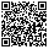QR Code for Voice-N-Data Solutions in Kingsville, MD 21087