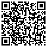 QR Code for Walmart #01875 - Verizon Wireless in SEVERN, MD 21144