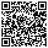 QR Code for Waldorf Yellow Cab in Waldorf, MD 20602