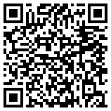 QR Code for Warroom Research in Linthicum Heights, MD 21090
