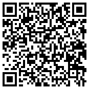 QR Code for Washington County Board of Education in Smithsburg, MD 21783