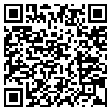QR Code for Waterloo Place Apartments in Baltimore, MD 21202