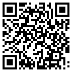 QR Code for Wawa in Halethorpe, MD 21227