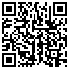 QR Code for Werking Gloria in Frederick, MD 21702