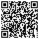 QR Code for Westminster Cemetery in Westminster, MD 21157