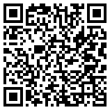 QR Code for Wheel Deal Racing in Reisterstown, MD 21136