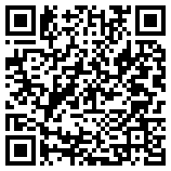 QR Code for Wink's Sporting Goods in Princess Anne, MD 21853