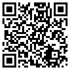 QR Code for Wireless Zoha in Baltimore, MD 21224