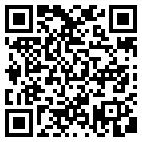 QR Code for Wjz tv in Baltimore, MD 21211