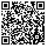 QR Code for Sandra Cowett Lcswc in Hunt Valley, MD 21031