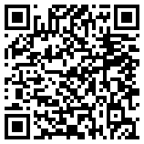 QR Code for Kitchen Thai in Silver Spring, MD 20910