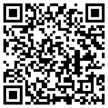 QR Code for Zentz Chester T Inc Insurance in Thurmont, MD 21788