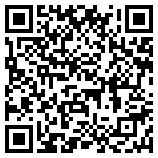 QR Code for 1 Fast Locksmith Service in Baltimore, MD 21218